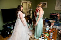 wedding-032