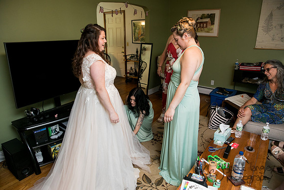 wedding-032
