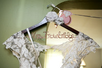 wedding-011