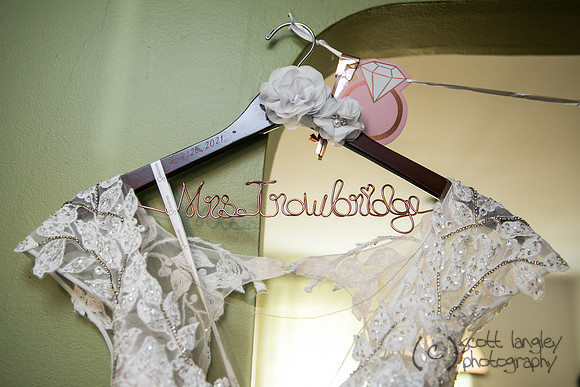 wedding-011