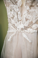 wedding-014