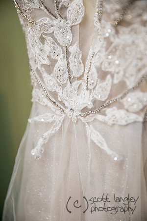 wedding-014