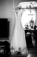 wedding-012