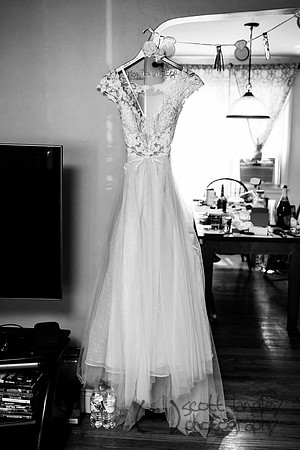 wedding-012