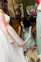 wedding-033