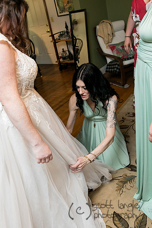 wedding-033
