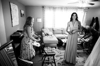 wedding-022