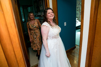 wedding-028