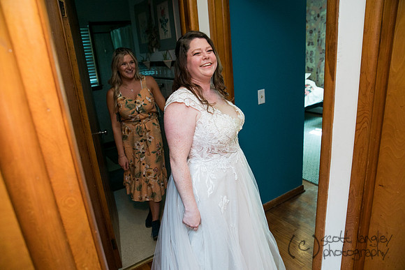 wedding-028