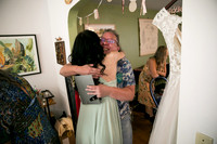 wedding-008