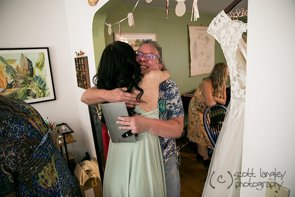wedding-008