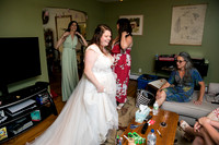 wedding-034