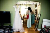 wedding-010