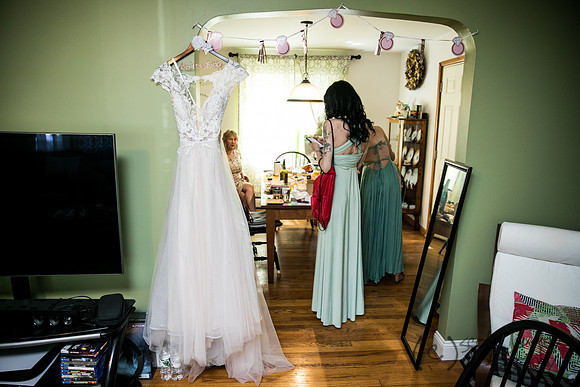 wedding-010