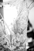 wedding-023