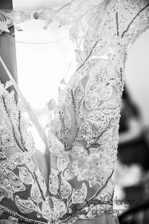 wedding-023
