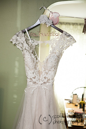 wedding-013