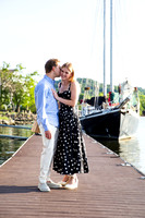 engagement-129