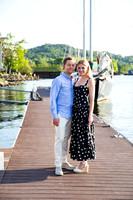 engagement-126