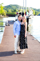 engagement-127