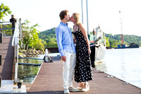 engagement-128