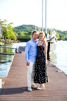 engagement-125
