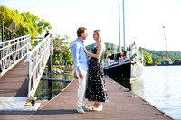 engagement-130