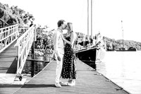 engagement-131-2