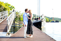 engagement-131
