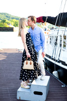 engagement-133