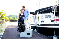 engagement-135