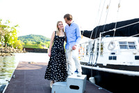 engagement-136
