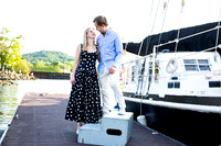 engagement-137
