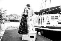 engagement-138