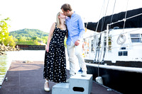 engagement-139