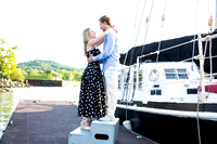 engagement-140