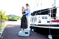 engagement-141
