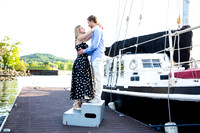 engagement-142