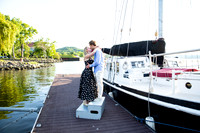 engagement-143