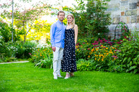 engagement-206