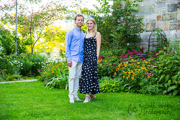 engagement-206