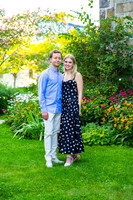 engagement-207