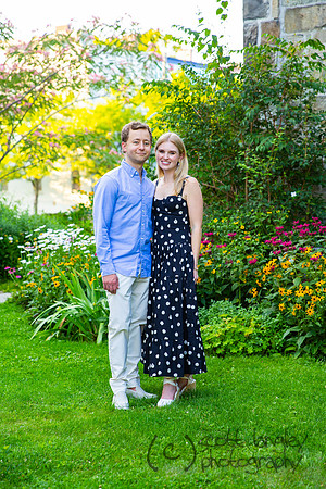 engagement-207