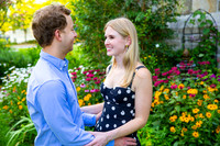 engagement-209