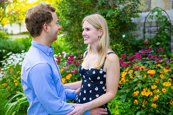 engagement-209