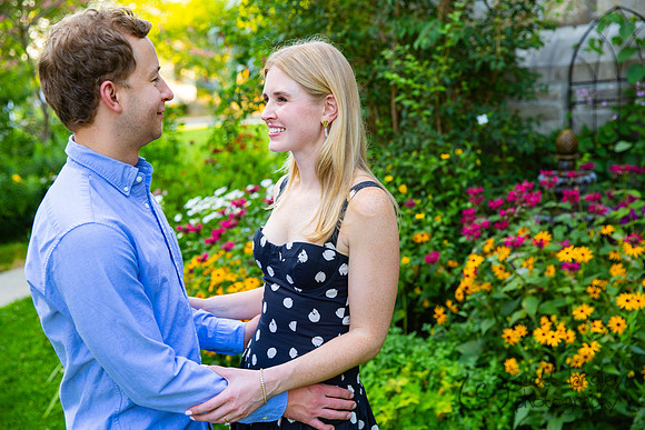 engagement-210