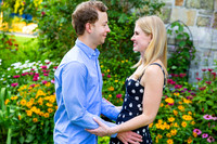 engagement-211