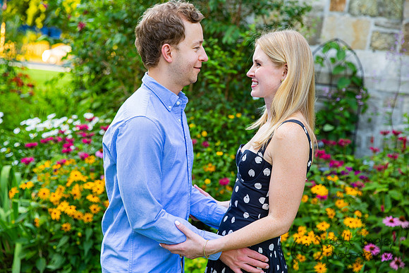 engagement-211