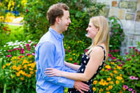 engagement-213