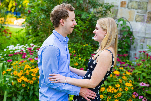 engagement-213